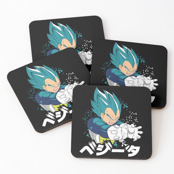 Item preview, Copy of Legendary Warrior Energy – Power Awakening Artwork designed and sold by ZenAnimeWearz.
