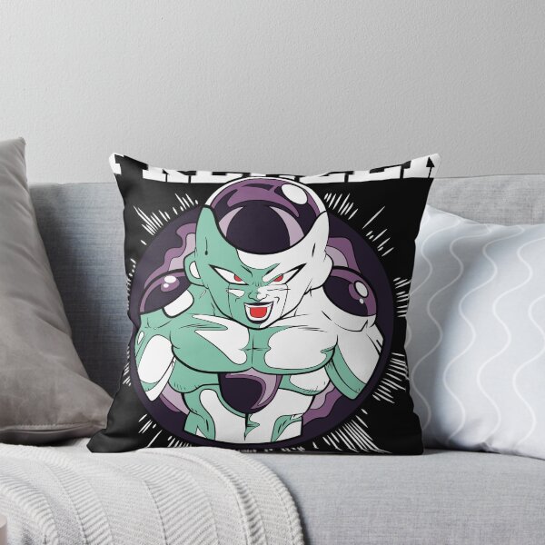 Item preview, Legendary Warrior Energy – Power Awakening Artwork designed and sold by ZenAnimeWearz.