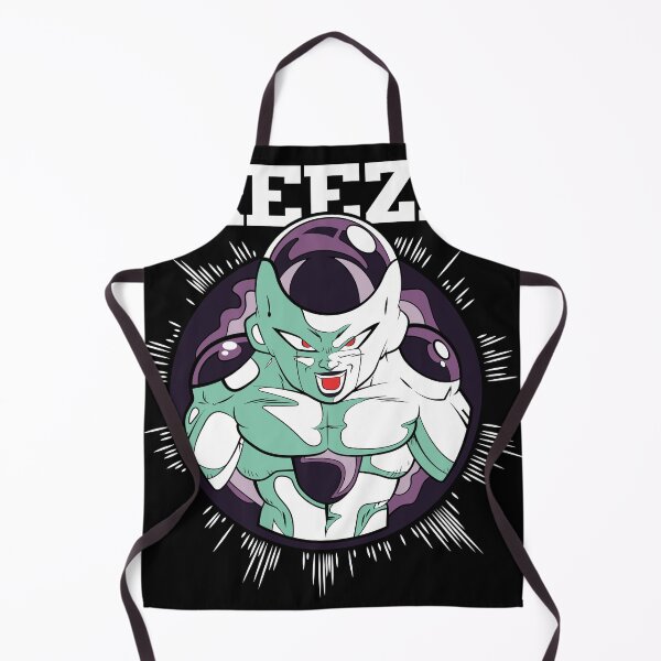 Item preview, Legendary Warrior Energy – Power Awakening Artwork designed and sold by ZenAnimeWearz.