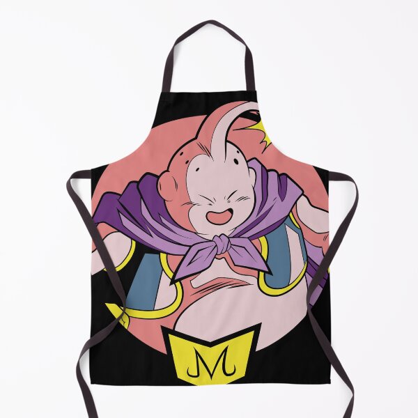 Item preview, Legendary Warrior Energy – Power Awakening Artwork designed and sold by ZenAnimeWearz.