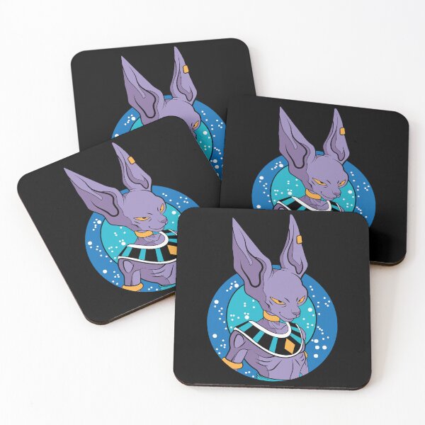 Item preview, Legendary Warrior Energy – Power Awakening Artwork designed and sold by ZenAnimeWearz.