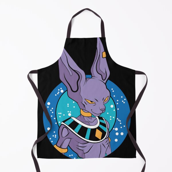 Item preview, Legendary Warrior Energy – Power Awakening Artwork designed and sold by ZenAnimeWearz.