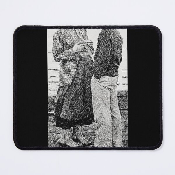 Item preview, Annie Hall designed and sold by chiarasbubble.