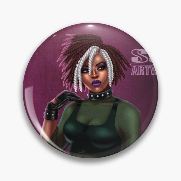 Item preview, Evolution Rogue designed and sold by SSTArtwork.