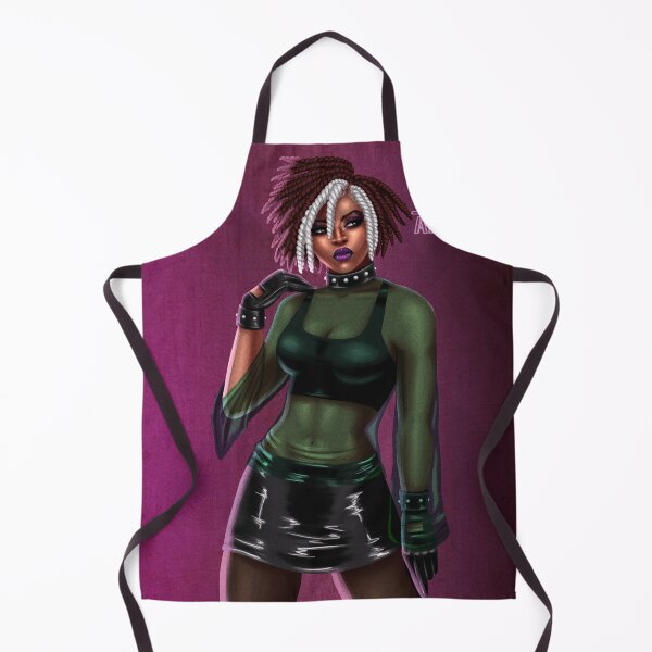 Item preview, Evolution Rogue designed and sold by SSTArtwork.