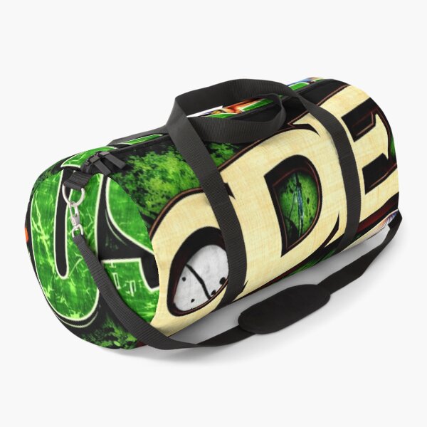 Item preview, Code Nonstop Hustle  designed and sold by ProShop363.