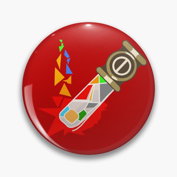 Item preview, The Ring Emblem designed and sold by Fire TheMann.
