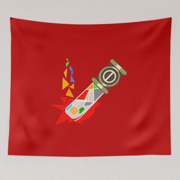 Item preview, The Ring Emblem designed and sold by Fire TheMann.