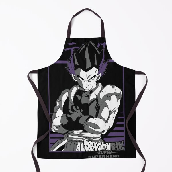 Item preview, Copy of Legendary Warrior Energy – Power Awakening Artwork designed and sold by ZenAnimeWearz.