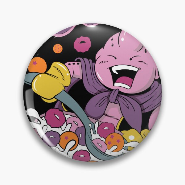 Artikelvorschau, Kopie des Artworks „Legendäre Kriegerenergie – Erweckung der Kraft“ entworfen und verkauft von ZenAnimeWearz.