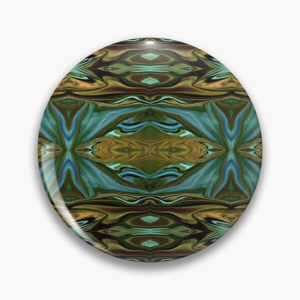 Item preview, Bioluminescent Flow designed and sold by Dean Nichols.