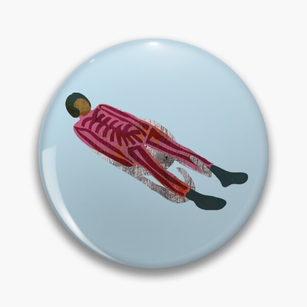 Item preview, Luge Bobsleigh designed and sold by louweasely.