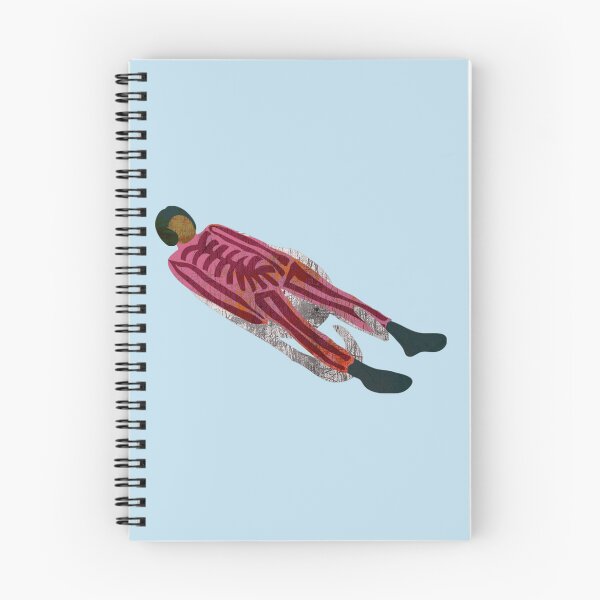 Item preview, Luge Bobsleigh designed and sold by louweasely.