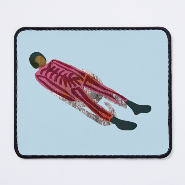 Item preview, Luge Bobsleigh designed and sold by louweasely.