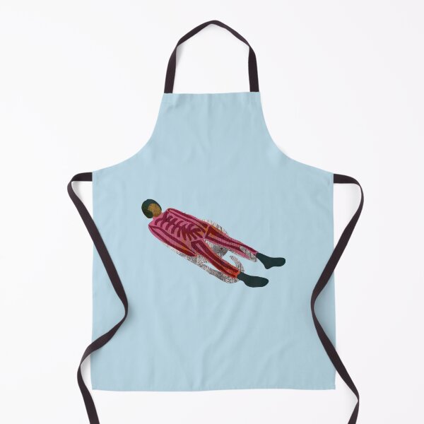 Item preview, Luge Bobsleigh designed and sold by louweasely.