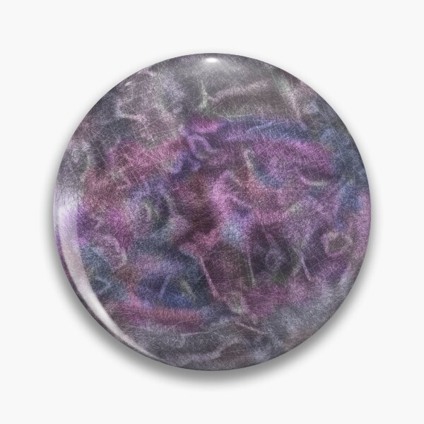 Item preview, Digital Sketch #10A designed and sold by liquid-print.