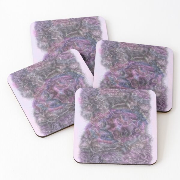 Item preview, Digital Sketch #10A designed and sold by liquid-print.