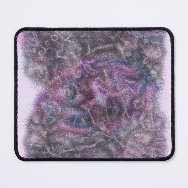 Item preview, Digital Sketch #10A designed and sold by liquid-print.