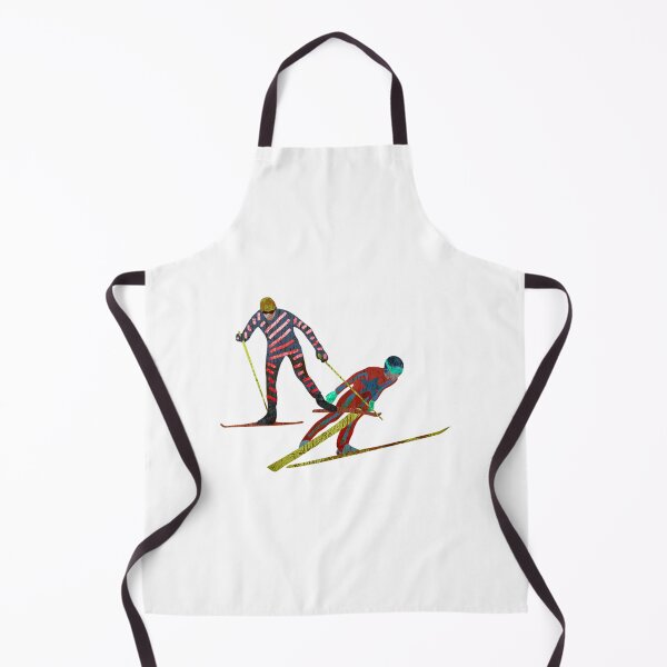 Item preview, Nordic Combined designed and sold by louweasely.