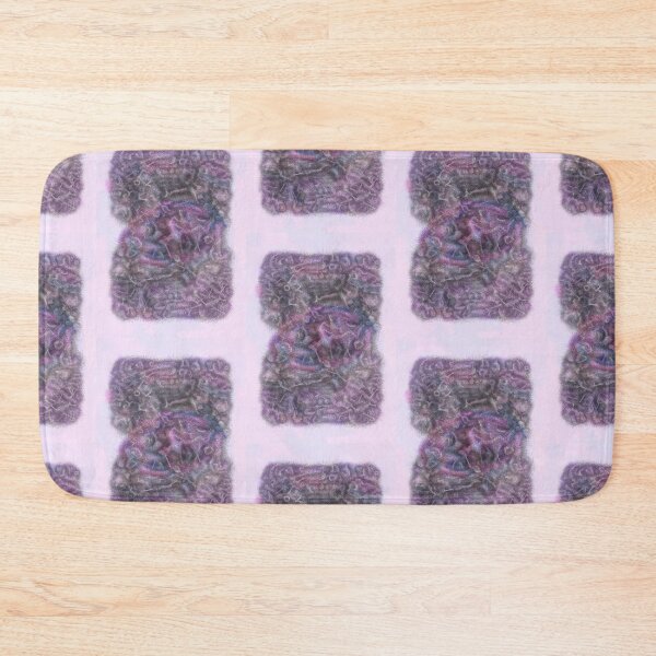 Item preview, Digital Sketch #10A designed and sold by liquid-print.