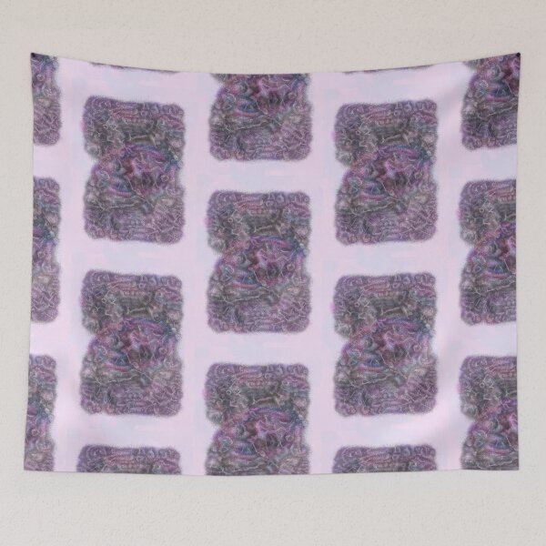 Item preview, Digital Sketch #10A designed and sold by liquid-print.