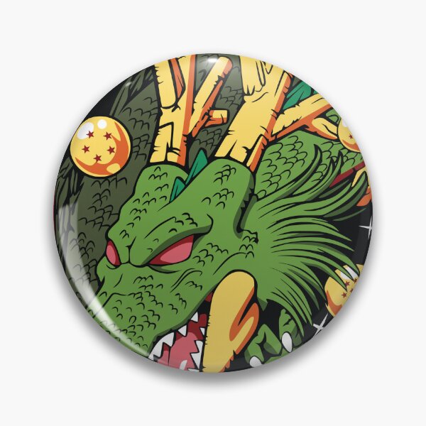 Artikelvorschau, Legendäre Kriegerenergie – Kunstwerk zur Erweckung der Kraft entworfen und verkauft von ZenAnimeWearz.