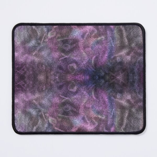 Item preview, Digital Sketch #10B designed and sold by liquid-print.