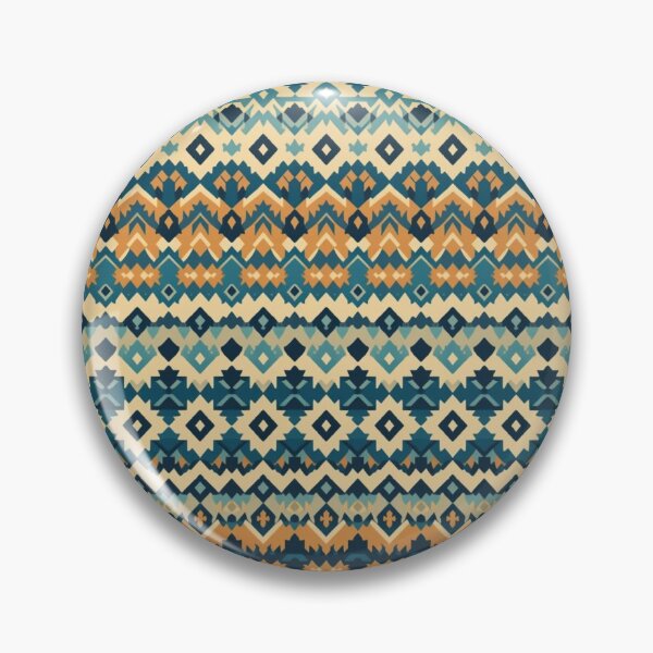 Item preview, Abstract Shapes designed and sold by SayuriCrafts.