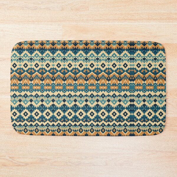Item preview, Abstract Shapes designed and sold by SayuriCrafts.