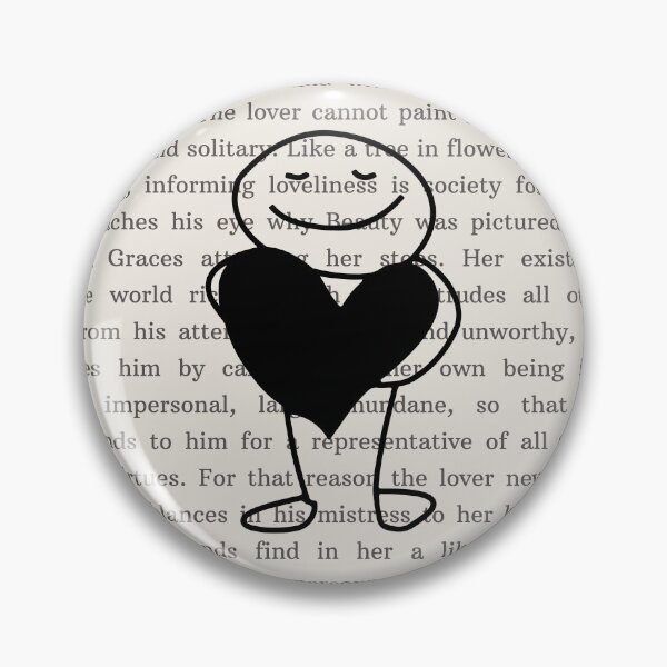 Item preview, My Heart Will Go On designed and sold by Archive of Human Error.