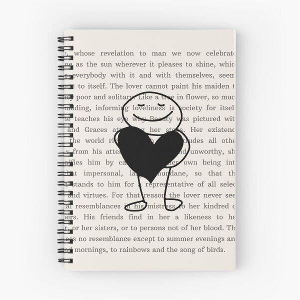 Item preview, My Heart Will Go On designed and sold by Archive of Human Error.
