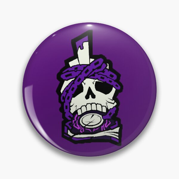 Item preview, The Middle designed and sold by Fire TheMann.