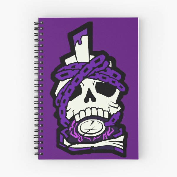 Item preview, The Middle designed and sold by Fire TheMann.