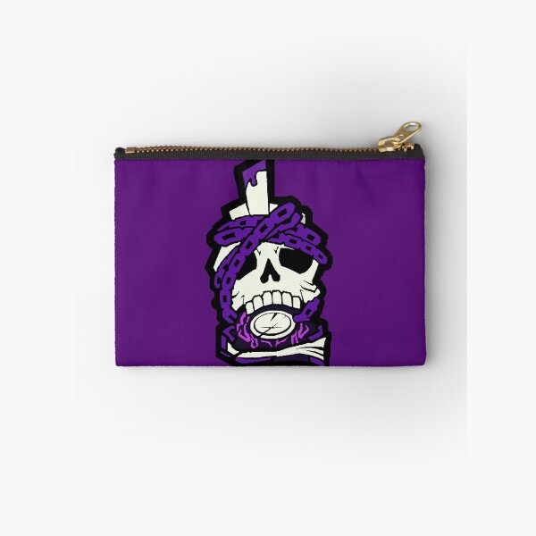 Item preview, The Middle designed and sold by Fire TheMann.