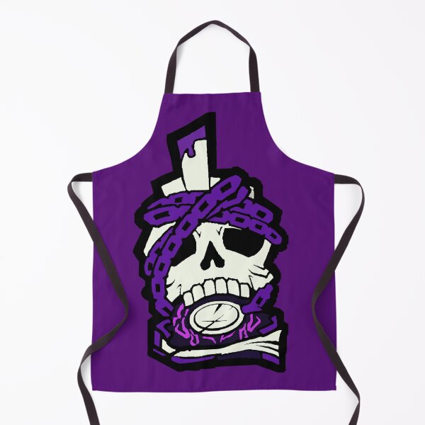 Item preview, The Middle designed and sold by Fire TheMann.