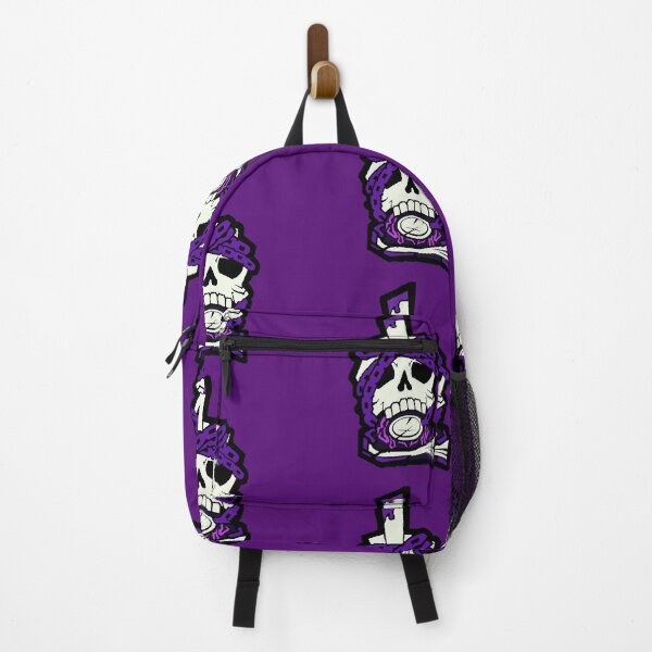 Item preview, The Middle designed and sold by Fire TheMann.