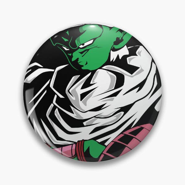 Item preview, Legendary Warrior Energy – Power Awakening Artwork designed and sold by ZenAnimeWearz.