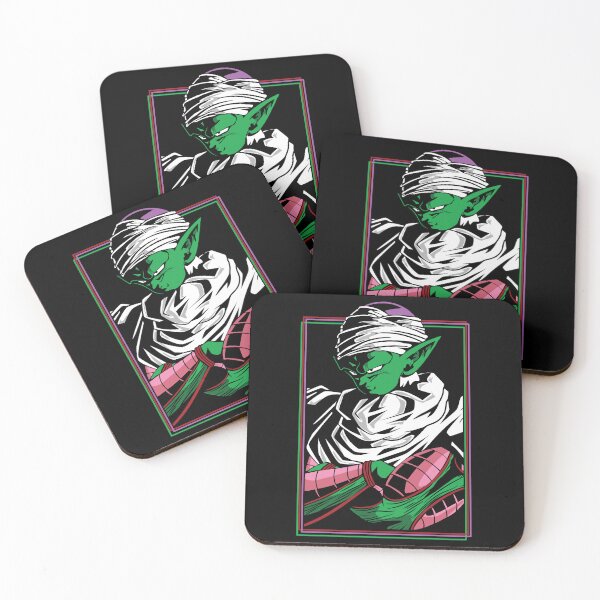 Item preview, Legendary Warrior Energy – Power Awakening Artwork designed and sold by ZenAnimeWearz.