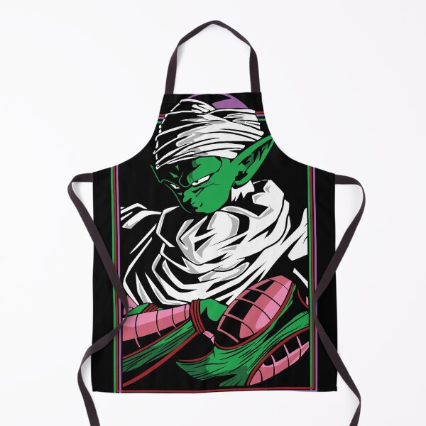Item preview, Legendary Warrior Energy – Power Awakening Artwork designed and sold by ZenAnimeWearz.