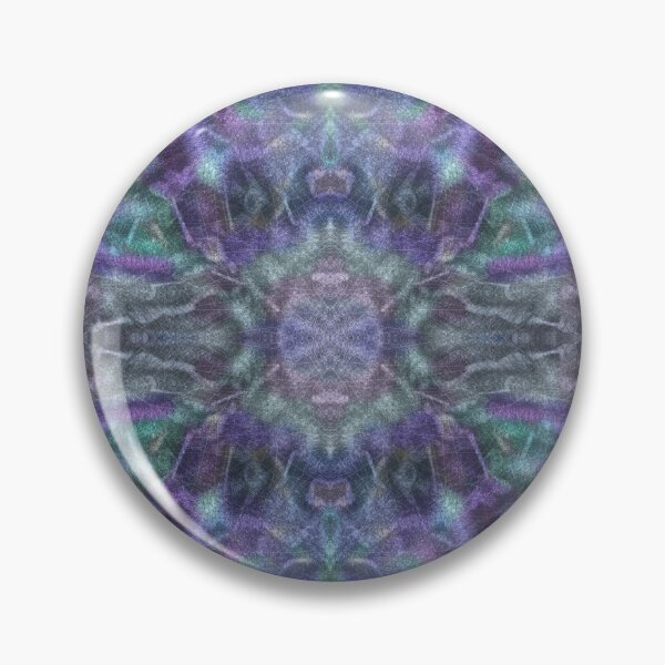 Item preview, Digital Sketch #10C designed and sold by liquid-print.