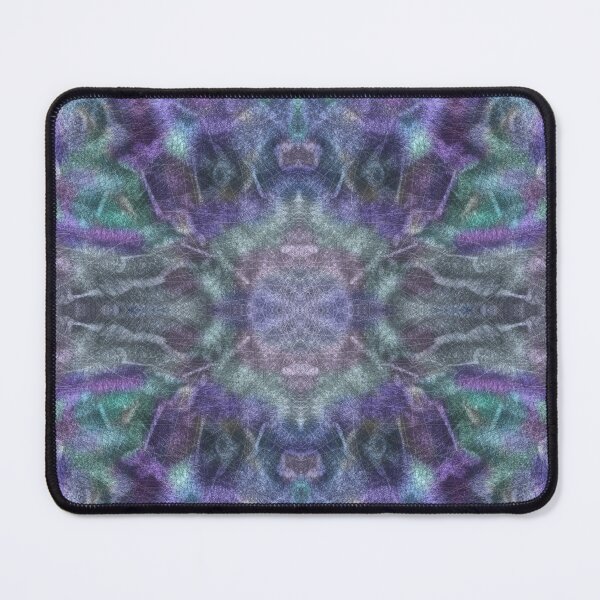 Item preview, Digital Sketch #10C designed and sold by liquid-print.