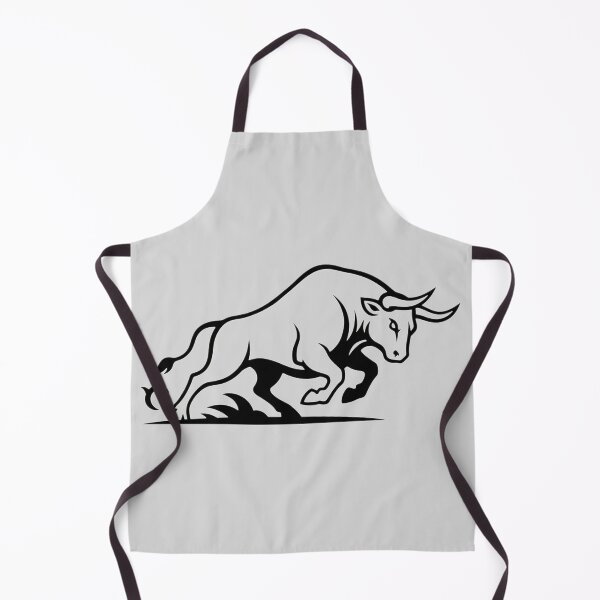 Item preview, Bull Run designed and sold by MonetaryMerch.
