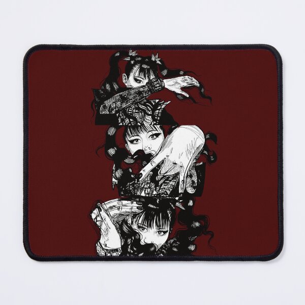 Item preview, Babymetal designed and sold by Geek-Repository.