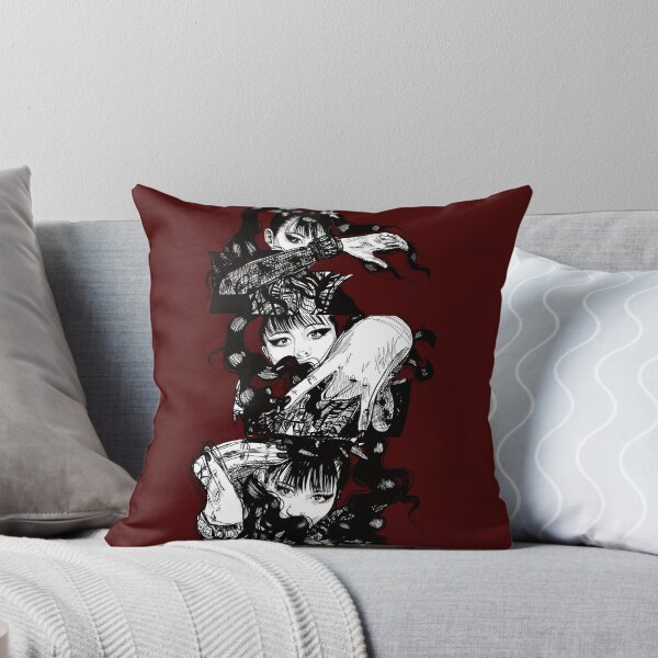 Item preview, Babymetal designed and sold by Geek-Repository.