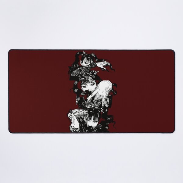 Item preview, Babymetal designed and sold by Geek-Repository.