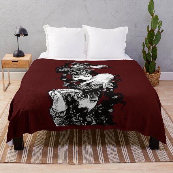 Item preview, Babymetal designed and sold by Geek-Repository.