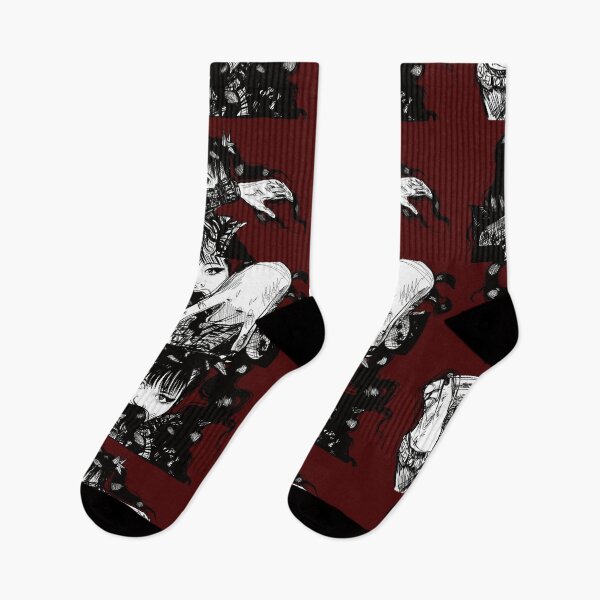 Item preview, Babymetal designed and sold by Geek-Repository.