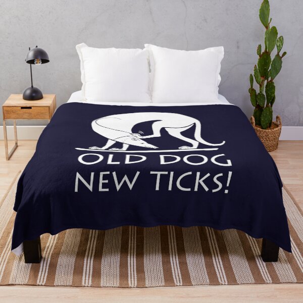 Item preview, Ancient Greek Art Spartan Greyhound Hunting Dog, New Ticks! designed and sold by brodyquixote.