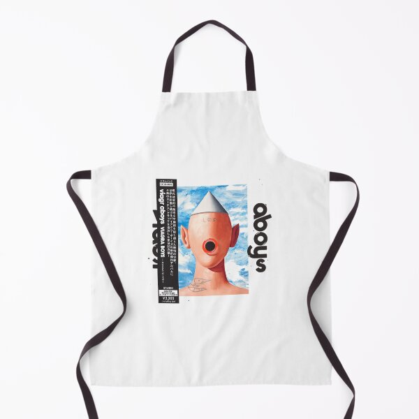 Item preview, Viagra Boys Viagr Aboys designed and sold by Tshirtcrooks.