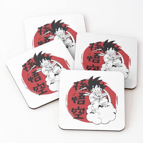 Item preview, Legendary Warrior Energy – Power Awakening Artwork designed and sold by ZenAnimeWearz.